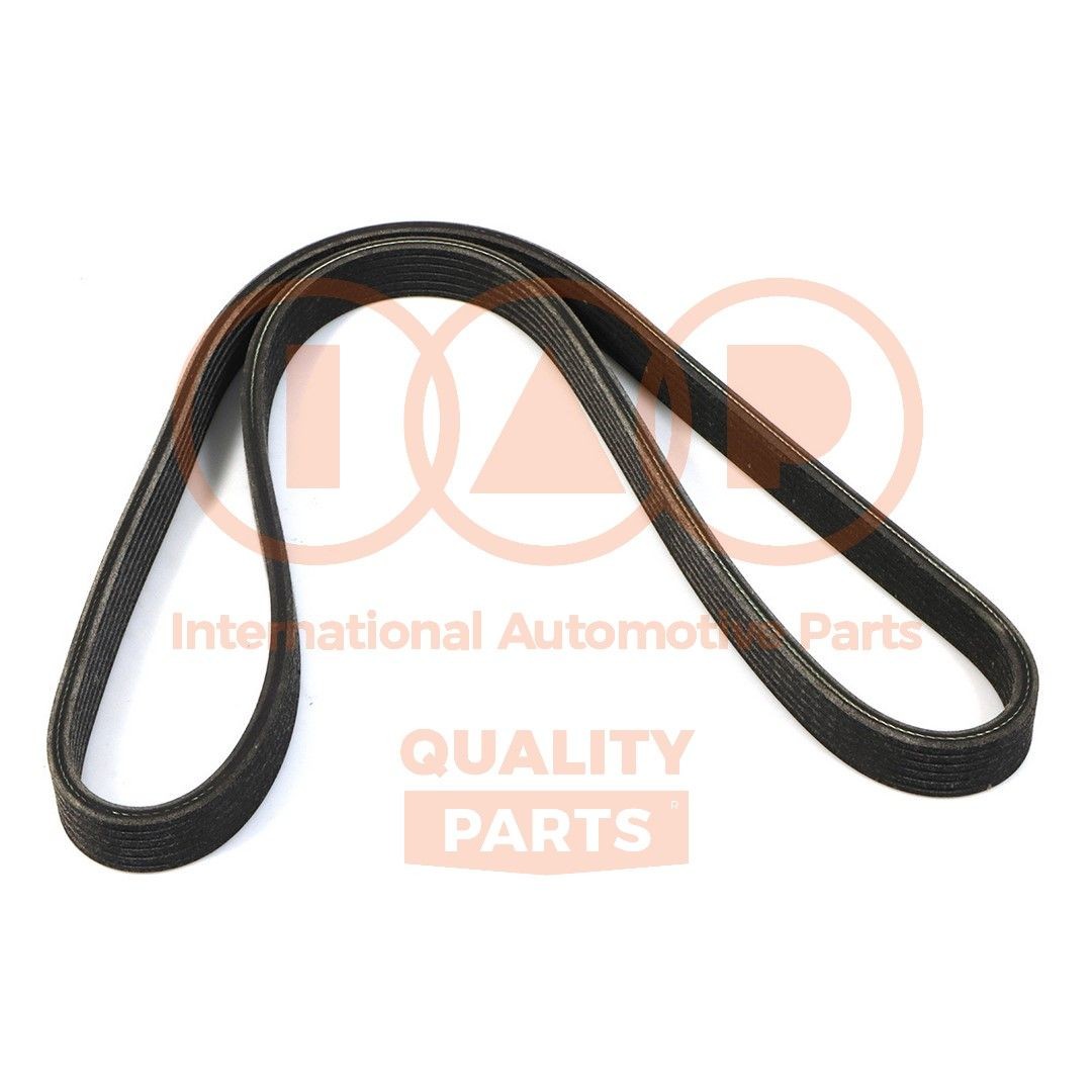 IAP QUALITY PARTS Multireim 140-50062 Multireim IAP QUALITY PARTS FOCUS 140-50062 billige