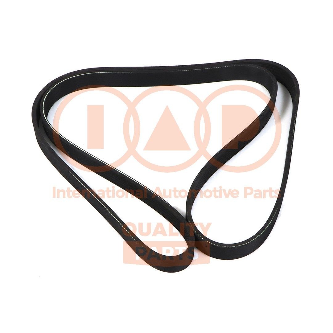 IAP QUALITY PARTS Multireim 140-51050 140-51050 Multireim HYUNDAI H-1 Kassevogn IAP QUALITY PARTS