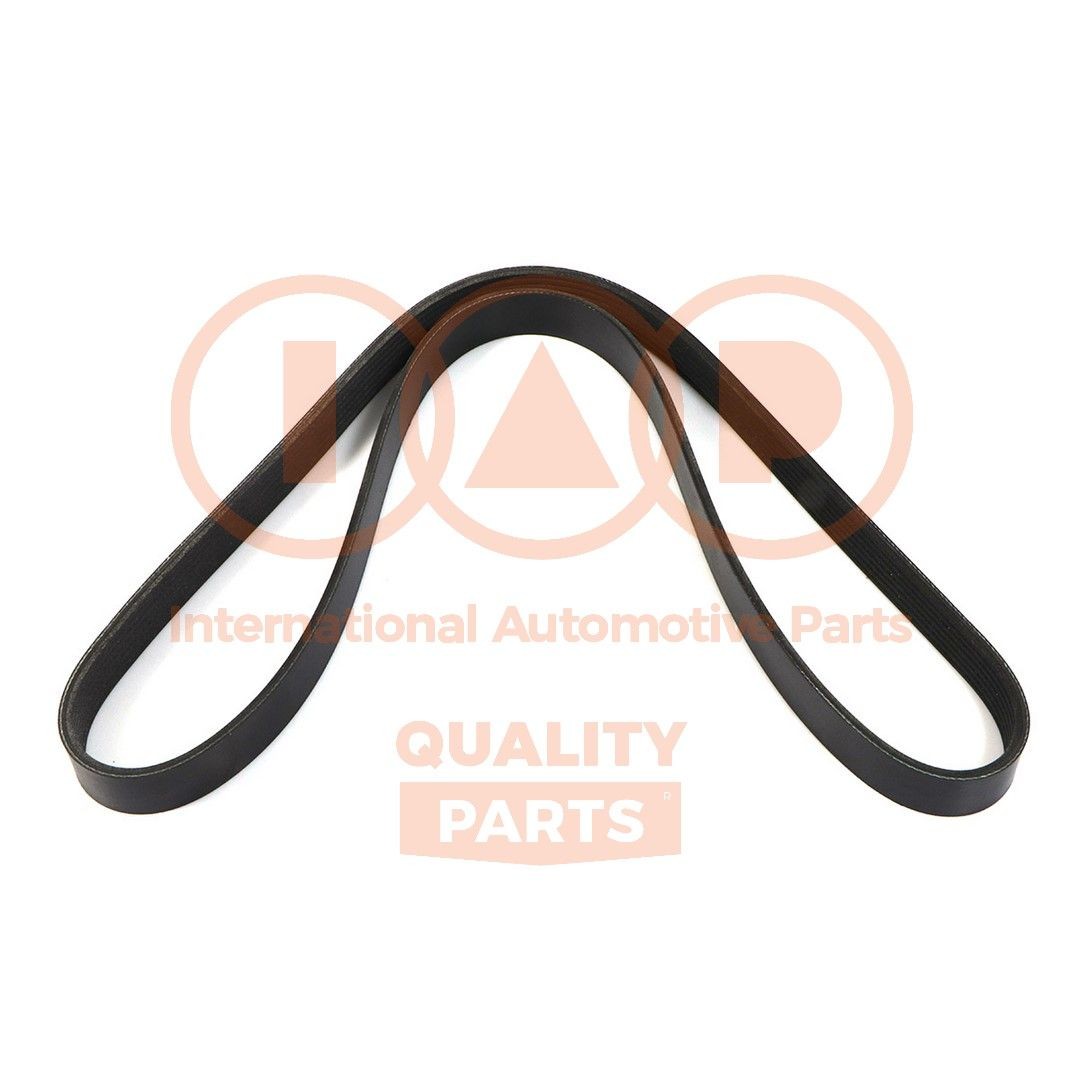 IAP QUALITY PARTS Soonrihm 140-57013 Soonrihm IAP QUALITY PARTS PANDA 140-57013 odav
