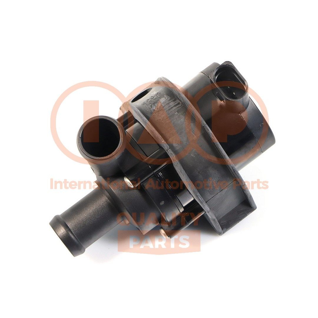 IAP QUALITY PARTS Wasserpumpe 150-50042 150-50042 IAP QUALITY PARTS Wasserpumpe SKODA Kosten