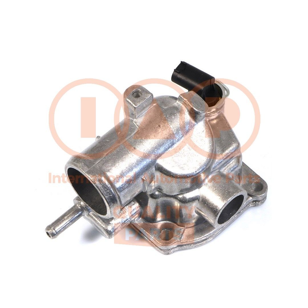 IAP QUALITY PARTS Thermostat 155-10054P Mercedes B-Class IAP QUALITY PARTS engine thermostat 15510054P