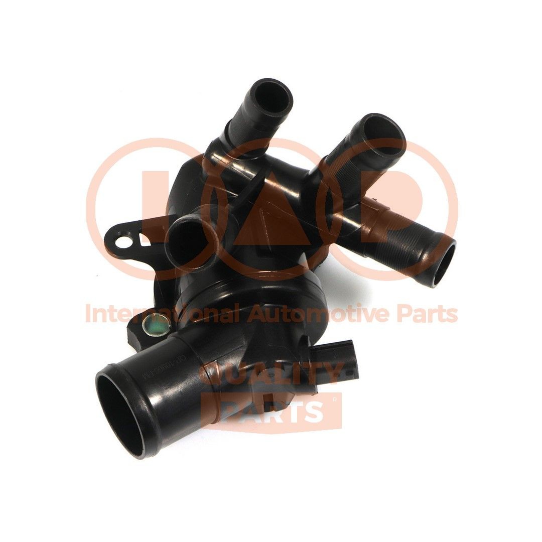 IAP QUALITY PARTS Termostat, kjølemiddel 155-13113 155-13113 Termostat MERCEDES-BENZ G-Klasse IAP QUALITY PARTS