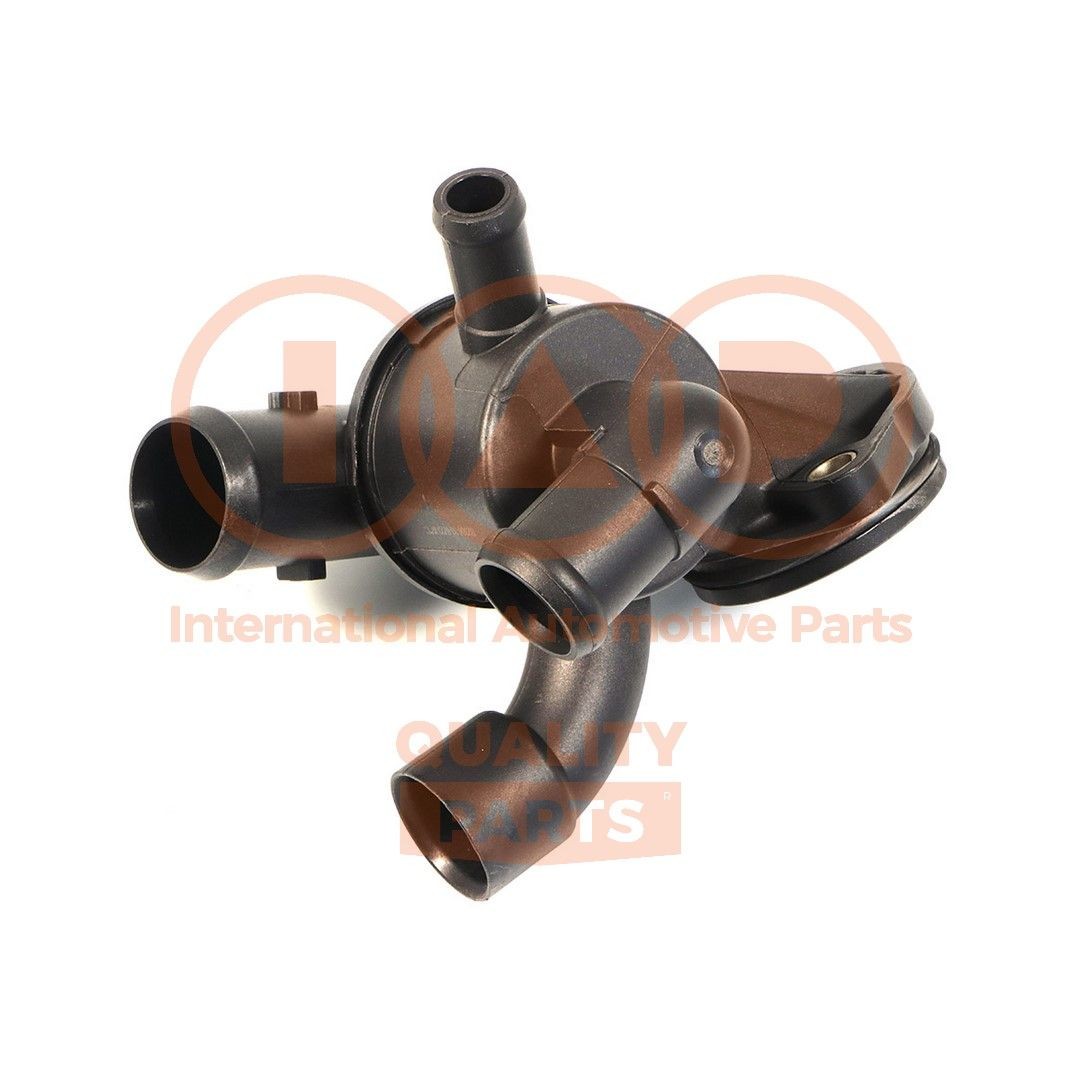 IAP QUALITY PARTS Termóstato, líquido de refrigeração 155-50030 Termóstato IAP QUALITY PARTS NEW BEETLE 155-50030 baratos
