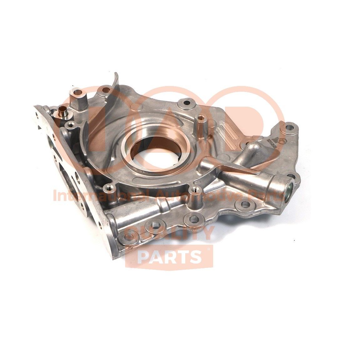 IAP QUALITY PARTS Oliepumpe 160-04051 160-04051 Oliepumpe PEUGEOT 308 IAP QUALITY PARTS