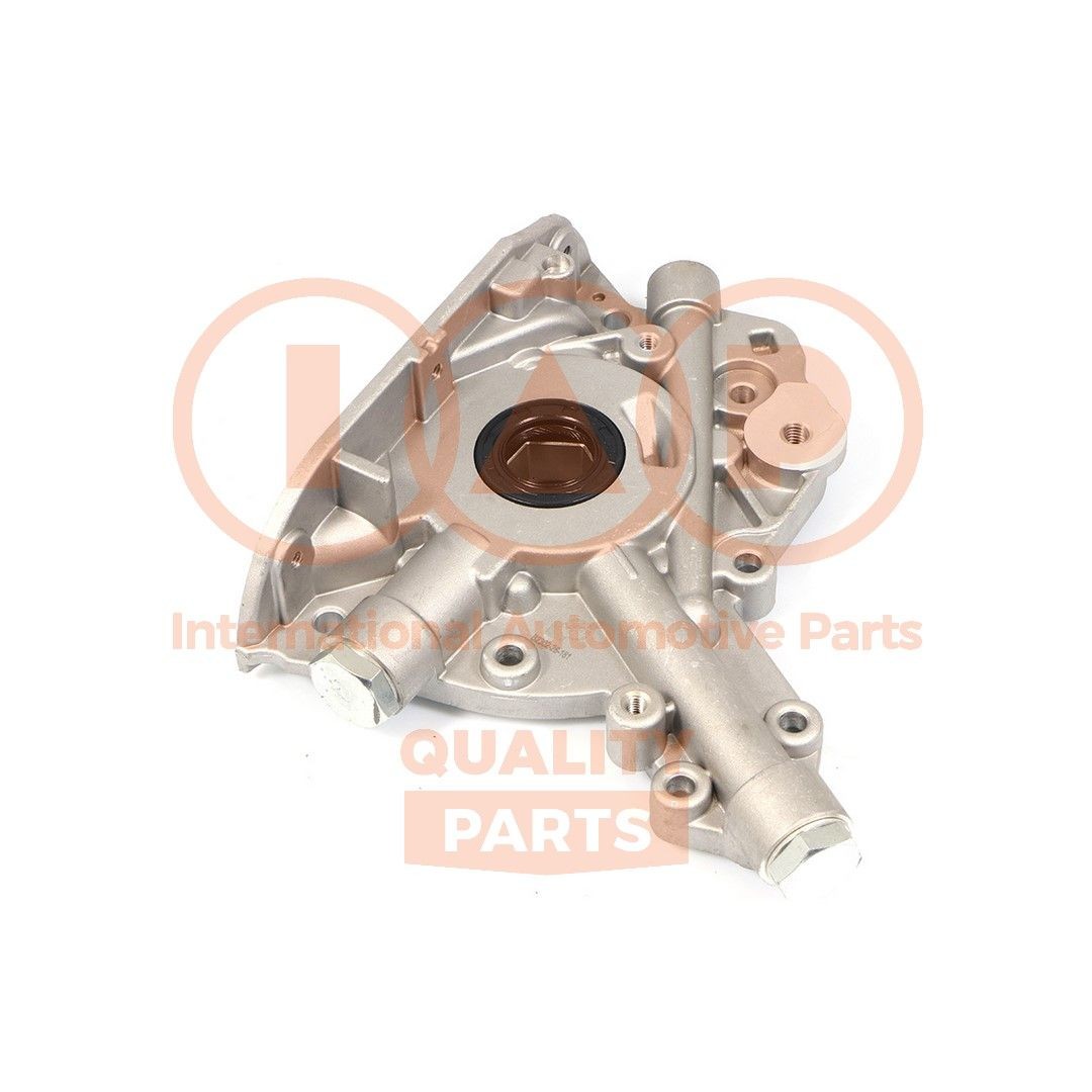 IAP QUALITY PARTS Pompa olio 160-09043 160-09043 Pompa dell'olio IAP QUALITY PARTS Jaguar