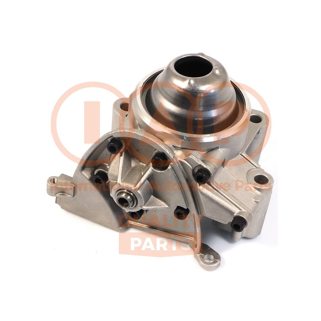 IAP QUALITY PARTS Ölpumpe 160-50050 160-50050 IAP QUALITY PARTS CHEVROLET Ölpumpe