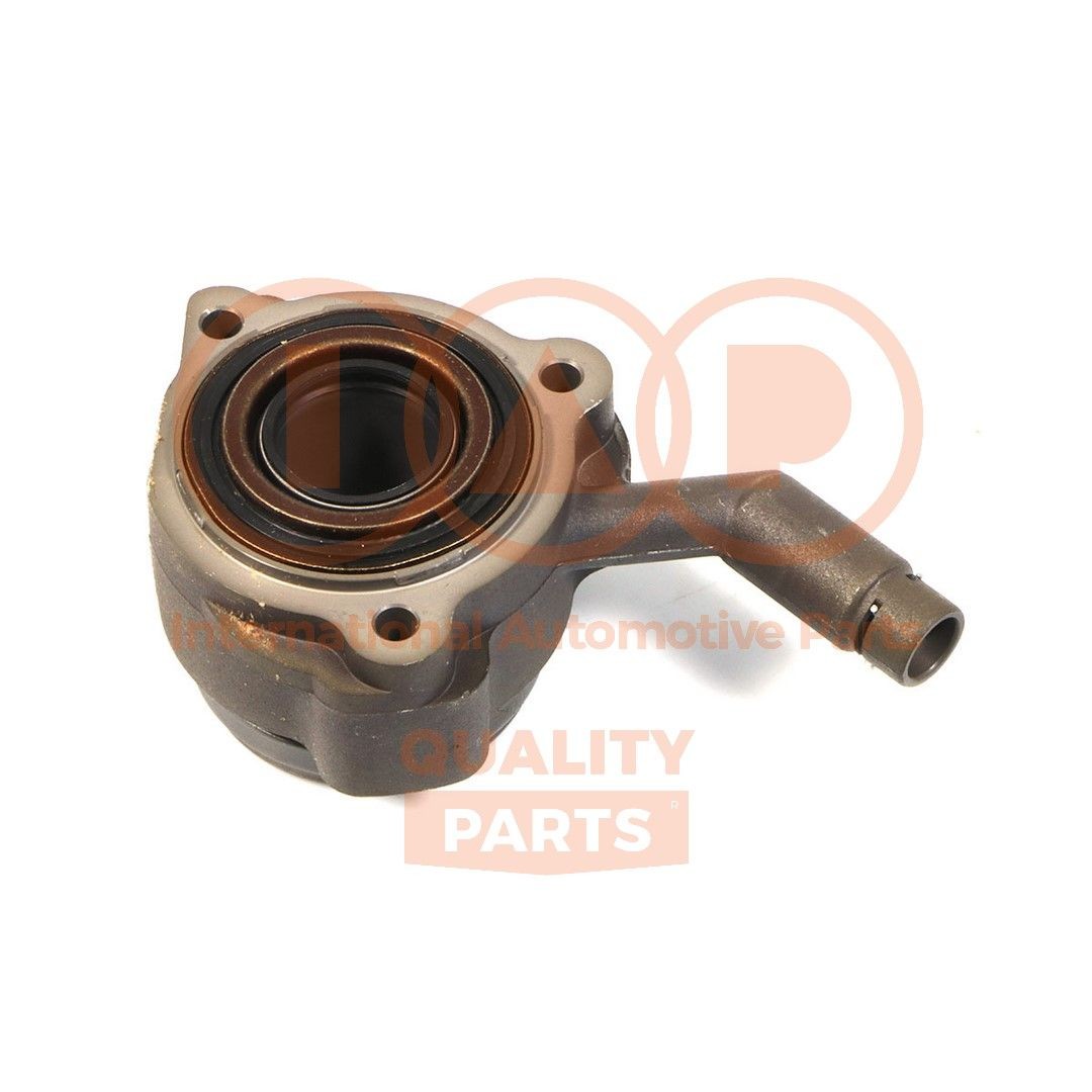 IAP QUALITY PARTS Druklager 204-08031P IAP QUALITY PARTS 204-08031P Koppeling lager Alfa Romeo GT 937 prijs
