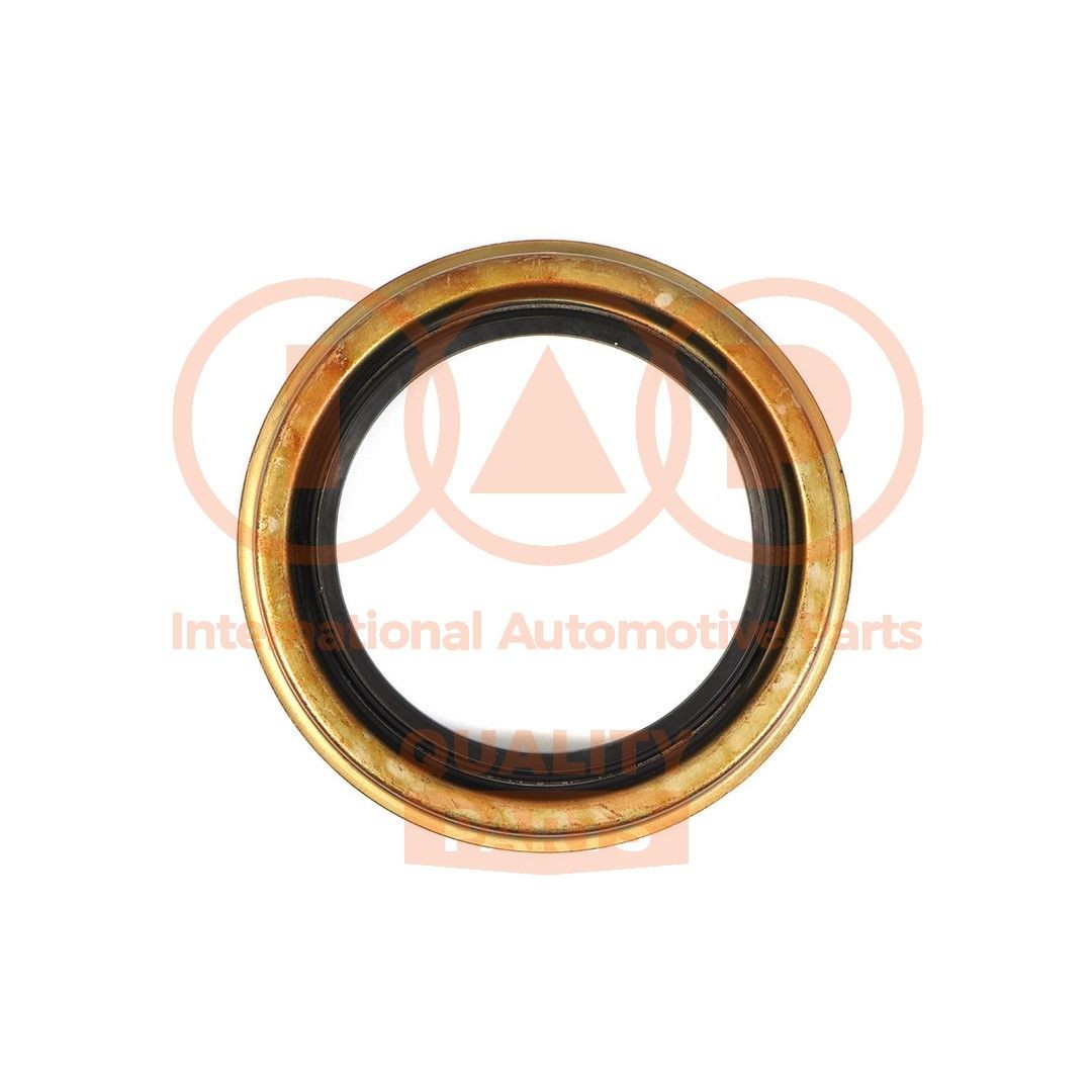 IAP QUALITY PARTS Wellendichtring, Radnabe 404-04051 404-04051 IAP QUALITY PARTS Wellendichtring, Radnabe MITSUBISHI OUTLANDER kaufen