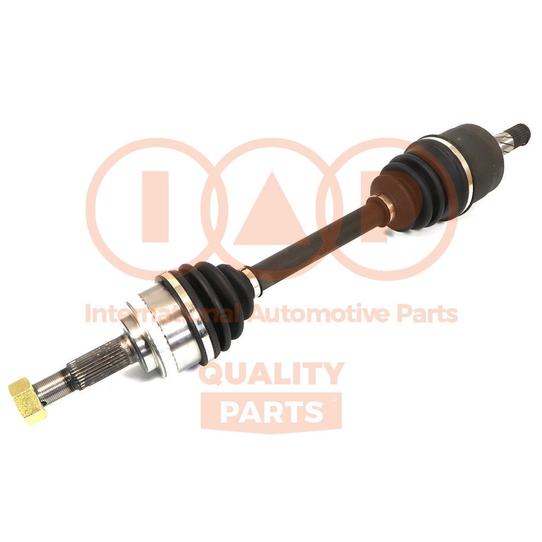 IAP QUALITY PARTS Semiasse 405-13088 IAP QUALITY PARTS 405-13088 Semiassi Nissan Primera P11 Sedan originali prezzo
