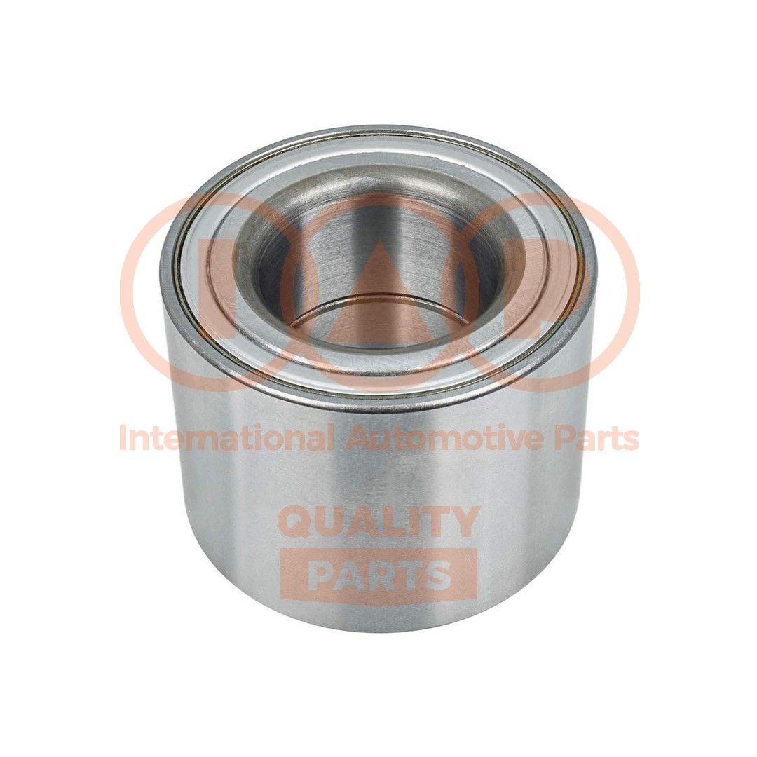 IAP QUALITY PARTS Kit de roulement de roue 409-57010 IAP QUALITY PARTS Roulement de roue LANCIA 409-57010