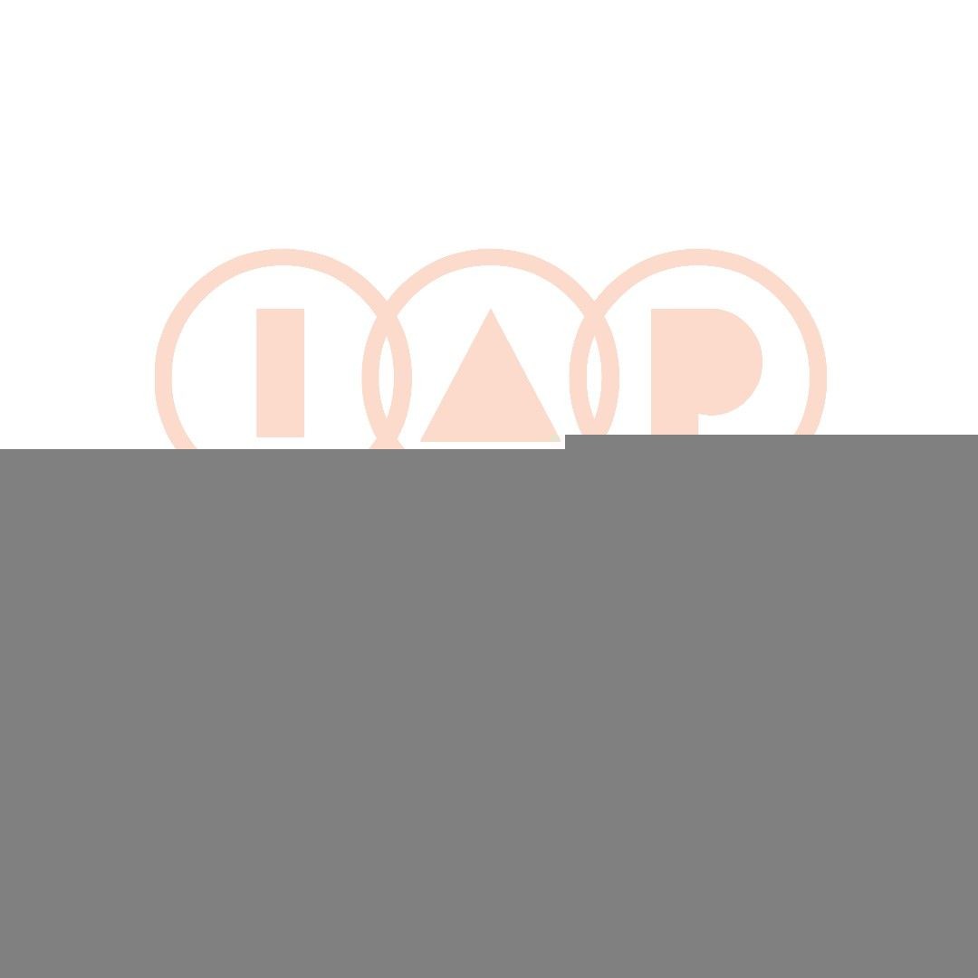 IAP QUALITY PARTS Rameno zavesenia kolies 503-08080 Rameno zavesenia kolies IAP QUALITY PARTS ALFA ROMEO 503-08080