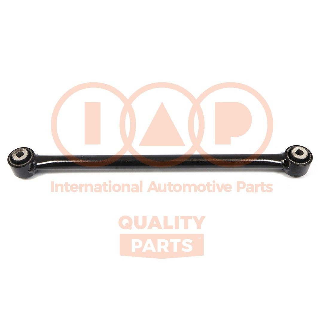 IAP QUALITY PARTS Õõtshoob, käändmik 503-10084 Õõtshoob IAP QUALITY PARTS JEEP 503-10084