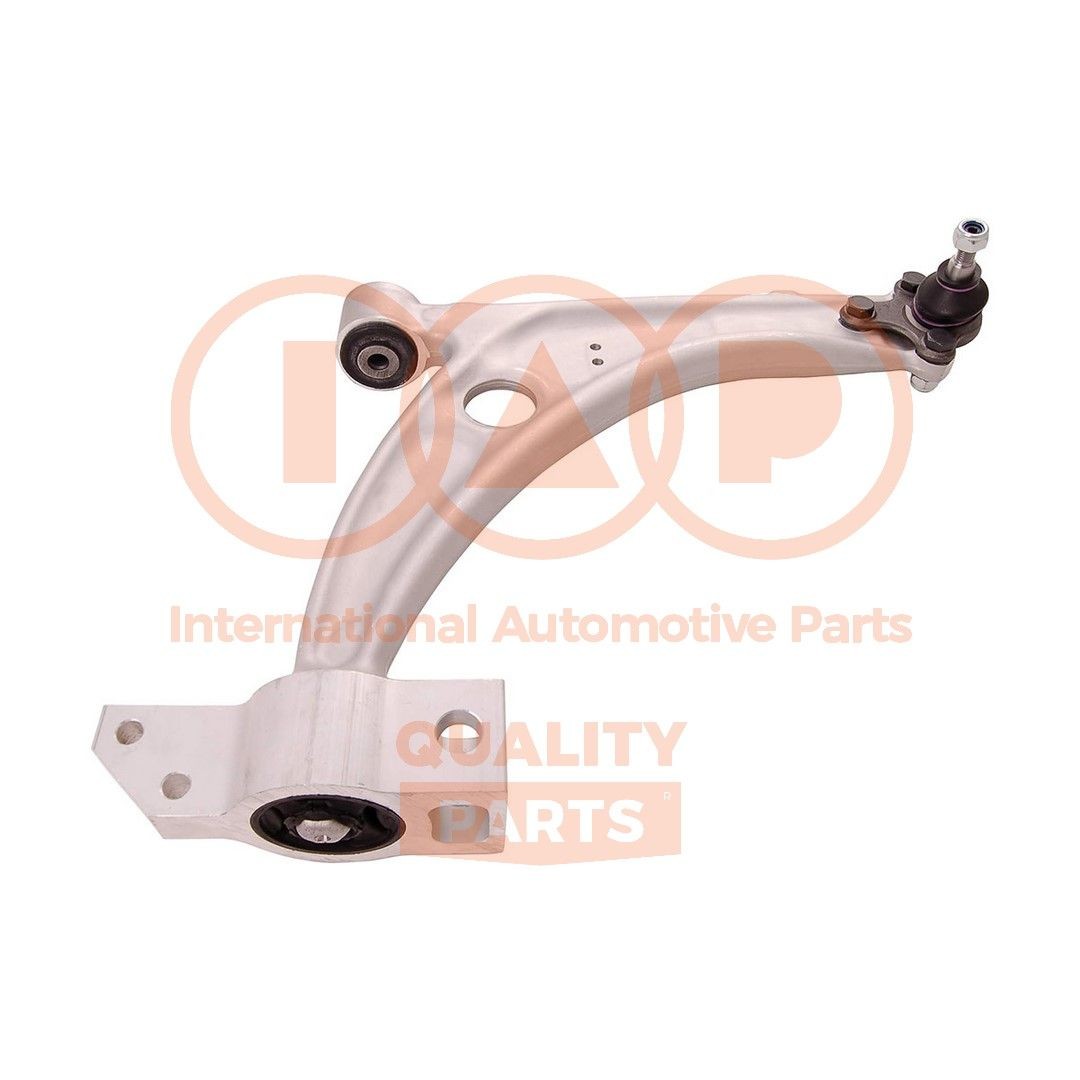 IAP QUALITY PARTS Rameno zavesenia kolies 503-50032 503-50032 IAP QUALITY PARTS Rameno zavesenia kolies Seat lacné