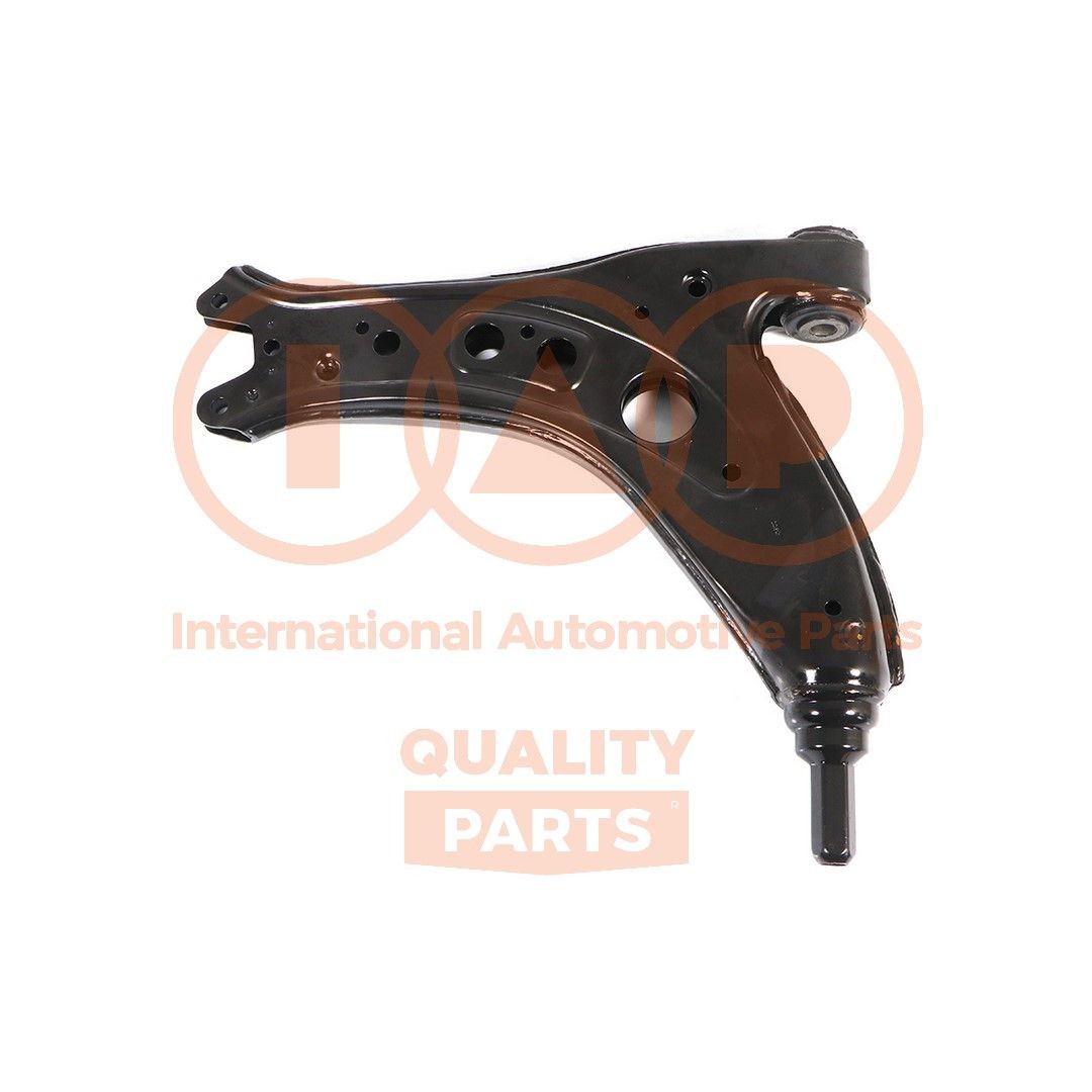 IAP QUALITY PARTS Rameno zavesenia kolies 503-50050 IAP QUALITY PARTS Rameno zavesenia kolies SKODA 503-50050