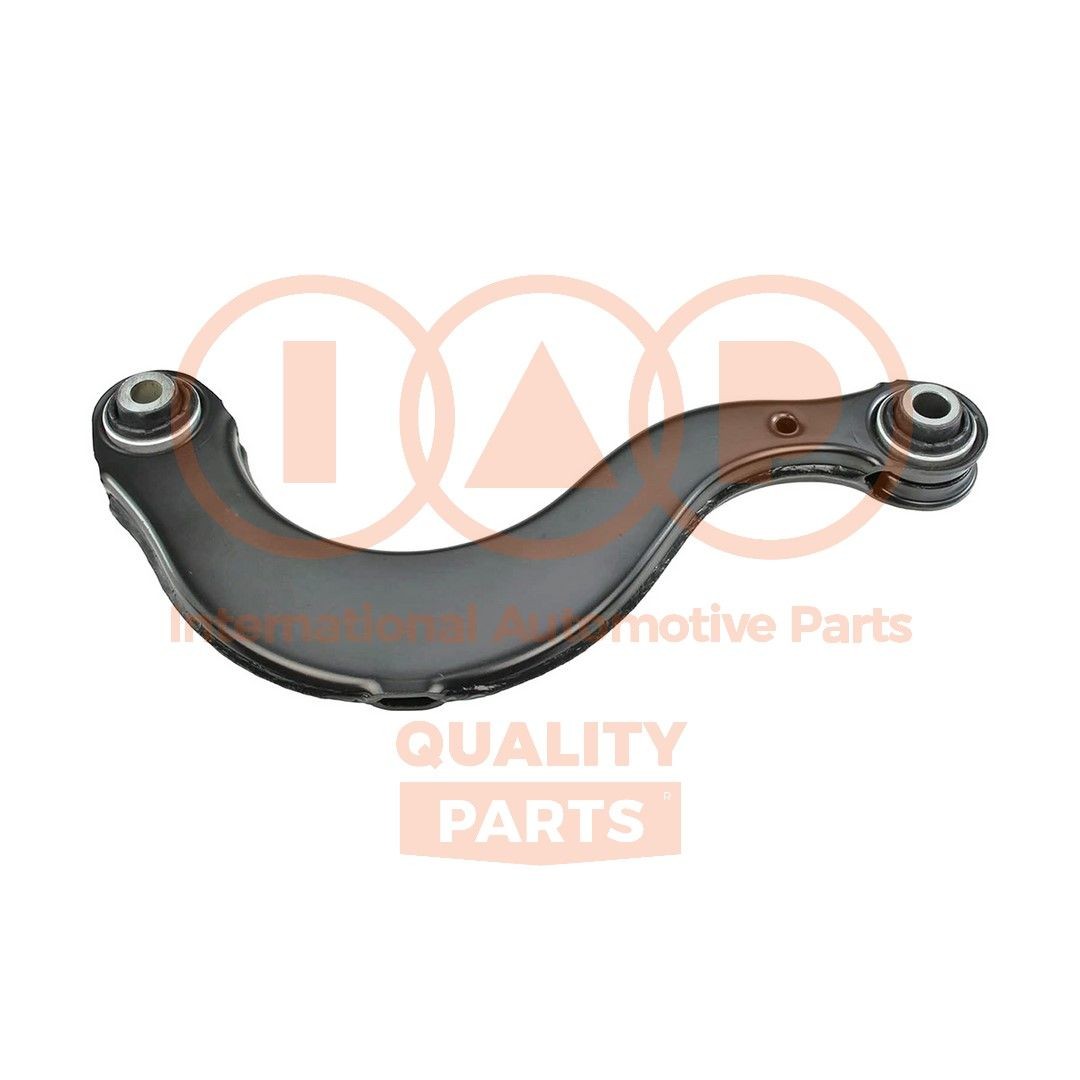 IAP QUALITY PARTS Rameno zavesenia kolies 503-50147 IAP QUALITY PARTS Rameno zavesenia kolies SKODA 503-50147