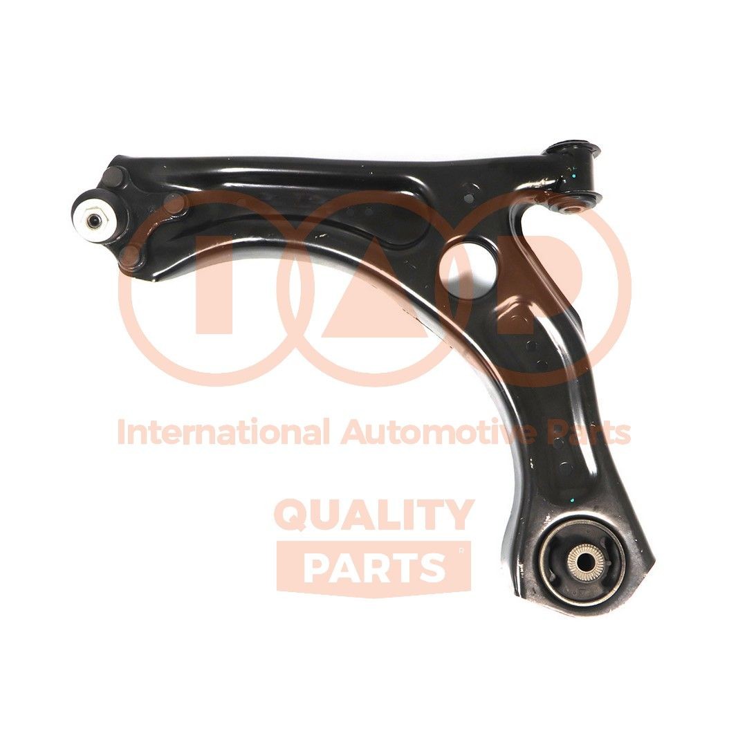 IAP QUALITY PARTS Querlenker 503-50154 Dreieckslenker IAP QUALITY PARTS Audi A5 503-50154