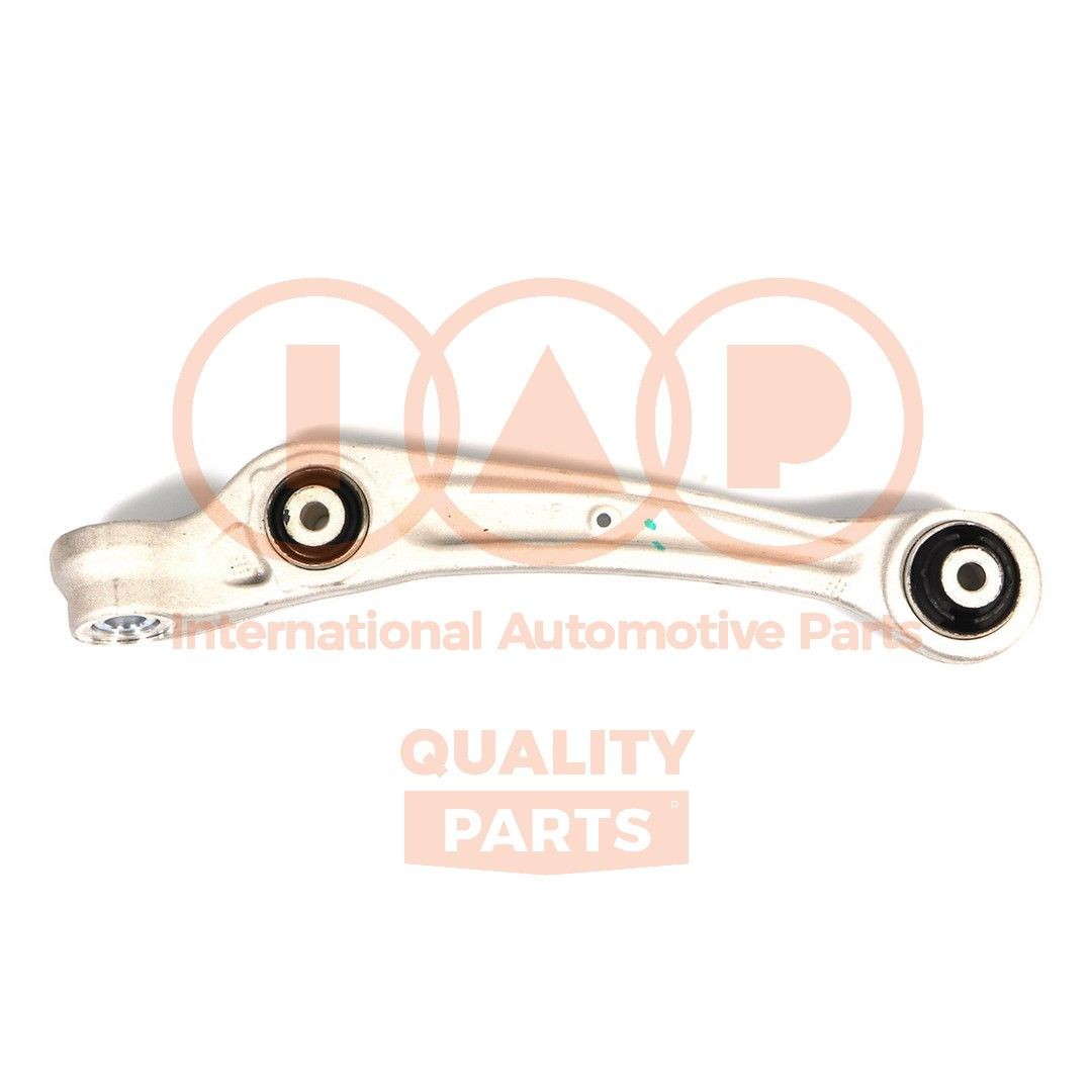 IAP QUALITY PARTS Rameno zavesenia kolies 503-50161 IAP QUALITY PARTS Rameno zavesenia kolies AUDI 503-50161