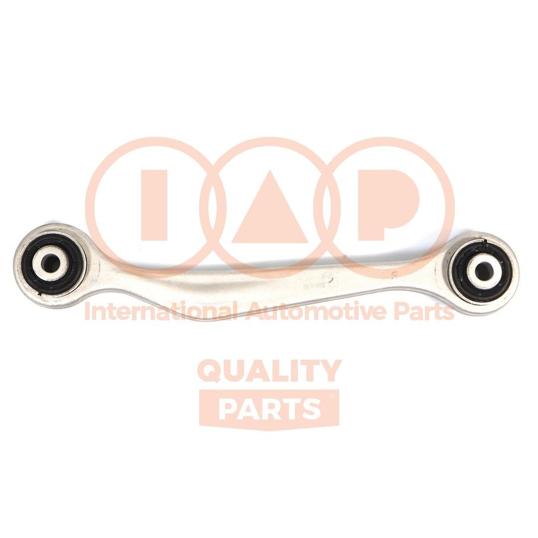 IAP QUALITY PARTS Rameno zavesenia kolies 503-50163 IAP QUALITY PARTS Rameno zavesenia kolies AUDI 503-50163