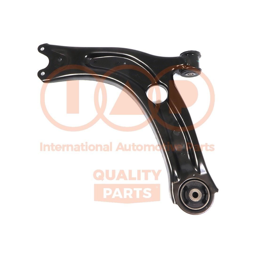 IAP QUALITY PARTS Querlenker 503-50165 Lenker Radaufhängung IAP QUALITY PARTS Q3 503-50165 günstig