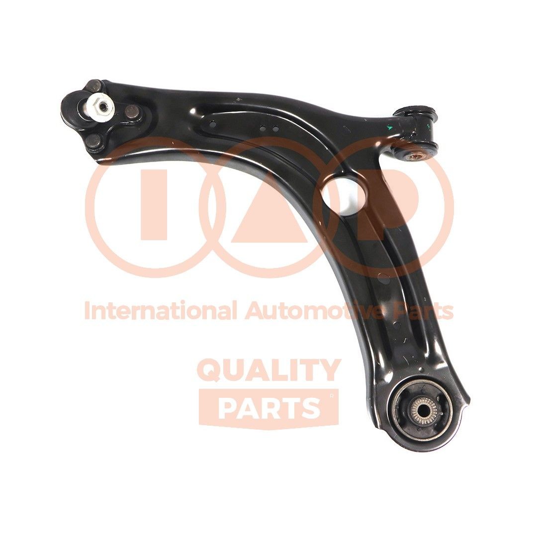 IAP QUALITY PARTS Braço de suspensão 503-50167 Braço oscilante de suspensão IAP QUALITY PARTS A5 503-50167 baratos