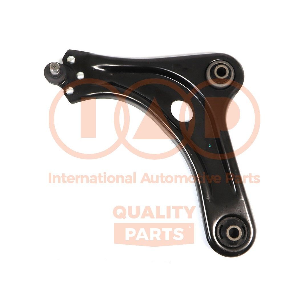 IAP QUALITY PARTS Bras de suspension 503-52021 IAP QUALITY PARTS Bras longitudinal CITROËN 503-52021