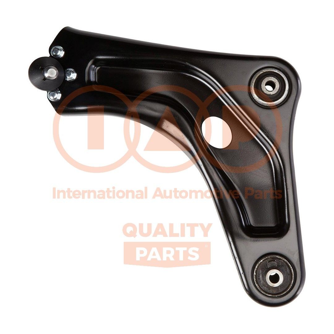 IAP QUALITY PARTS Draagarm 503-52023 IAP QUALITY PARTS Draagarm PEUGEOT 503-52023