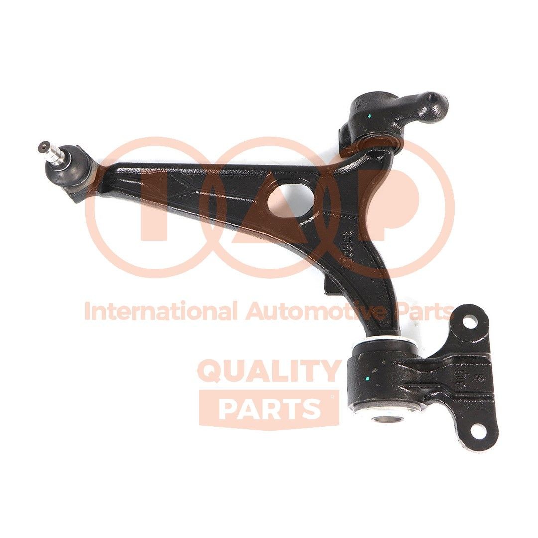 IAP QUALITY PARTS Querlenker 503-52081 503-52081 IAP QUALITY PARTS Querlenker Satz CITROËN Kosten