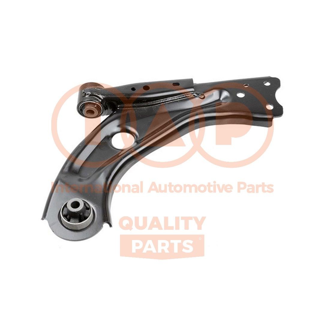 IAP QUALITY PARTS Draagarm 503-52131 Draagarm PEUGEOT IAP QUALITY PARTS 503-52131