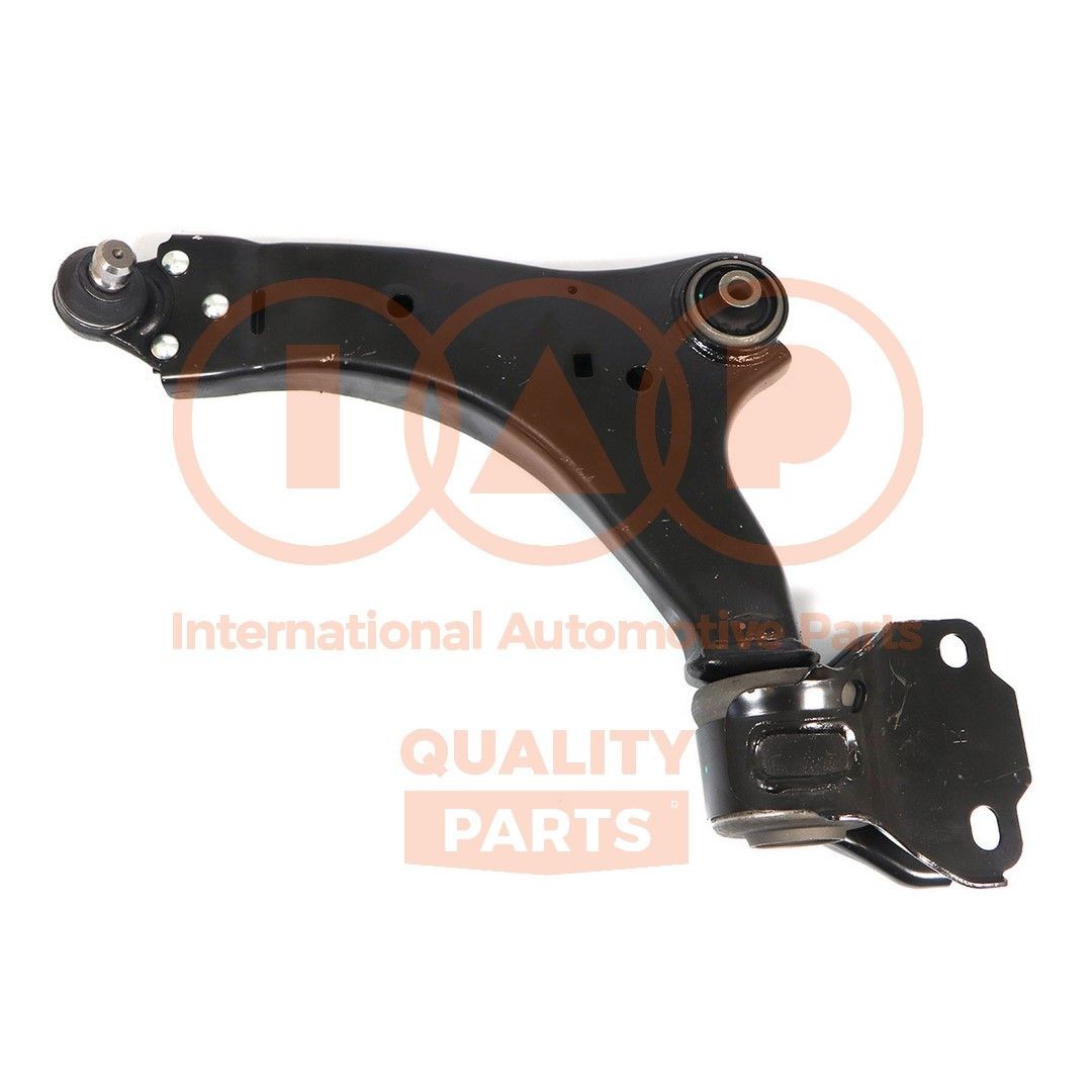 IAP QUALITY PARTS Länkarm, hjulupphängning 503-56061 VOLVO bärarm IAP QUALITY PARTS 503-56061