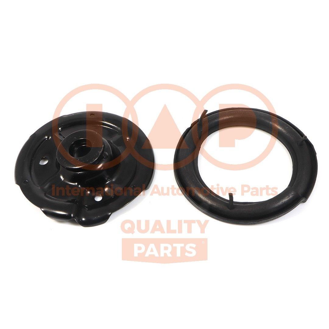 IAP QUALITY PARTS Veerpootlager 505-07098 505-07098 Veerpootlager KIA SPORTAGE IAP QUALITY PARTS