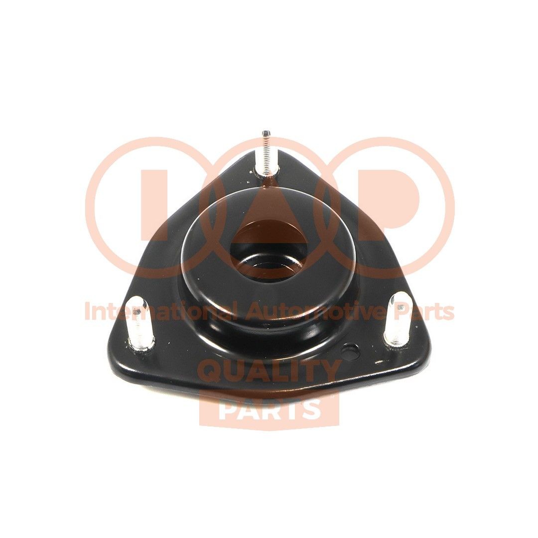 IAP QUALITY PARTS Βάση στήριξης γόνατου ανάρτησης 505-08010 Βάση αμορτισέρ SMART IAP QUALITY PARTS 505-08010