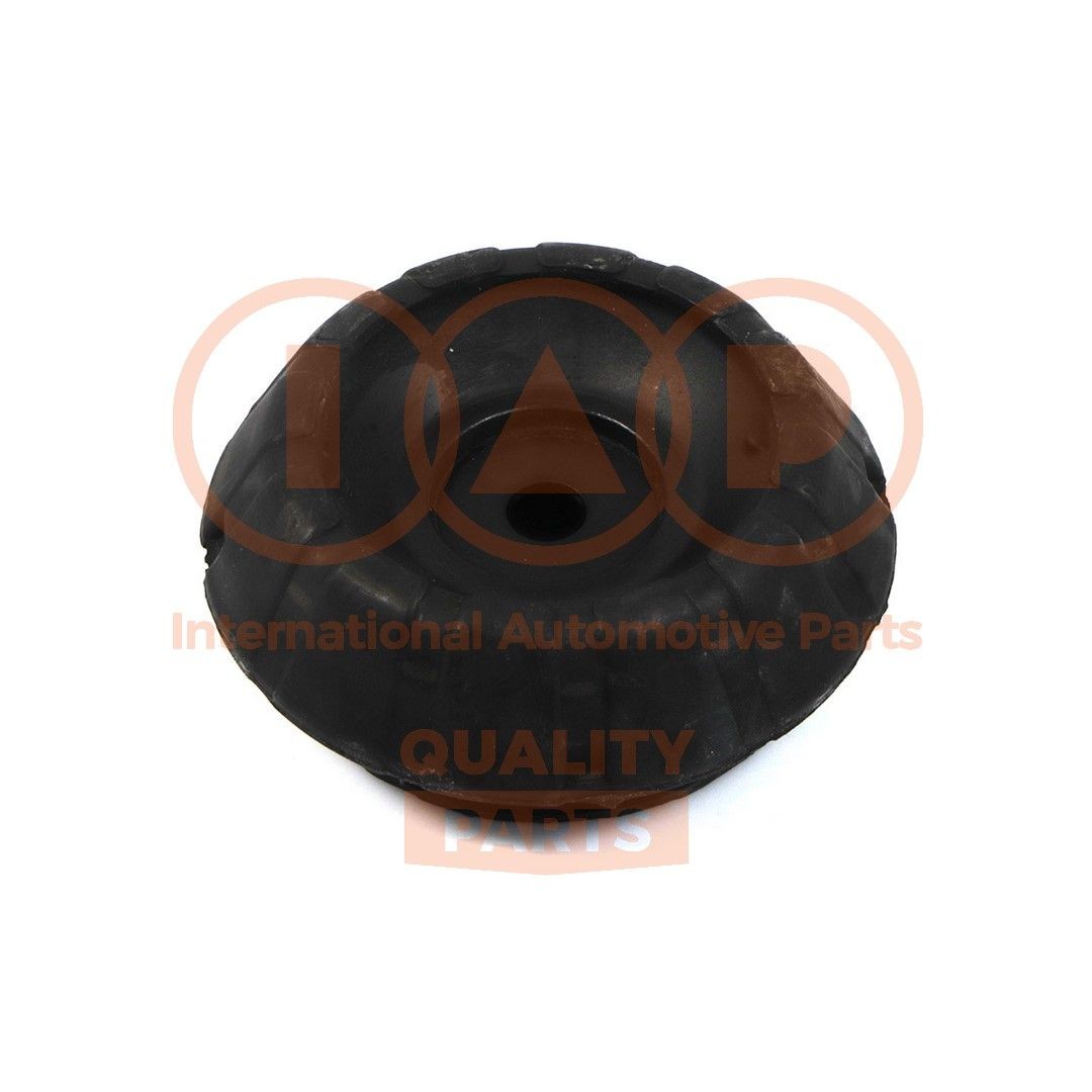 IAP QUALITY PARTS Coupelle d'amortisseur 505-16100 Butée d'amortisseur IAP QUALITY PARTS SEAT 505-16100
