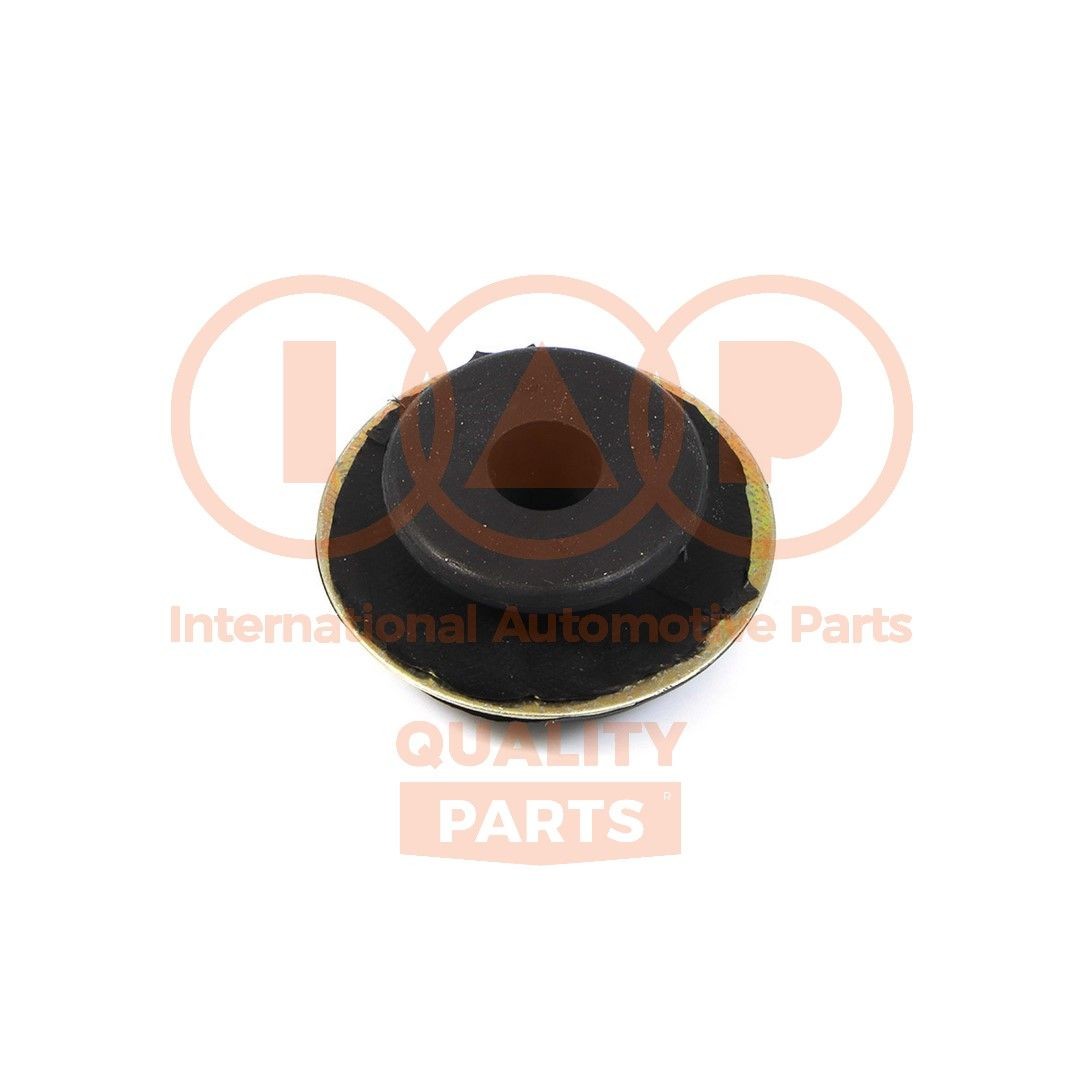 IAP QUALITY PARTS Coupelle d'amortisseur 505-17004 Coupelle IAP QUALITY PARTS 107 505-17004 pas cher