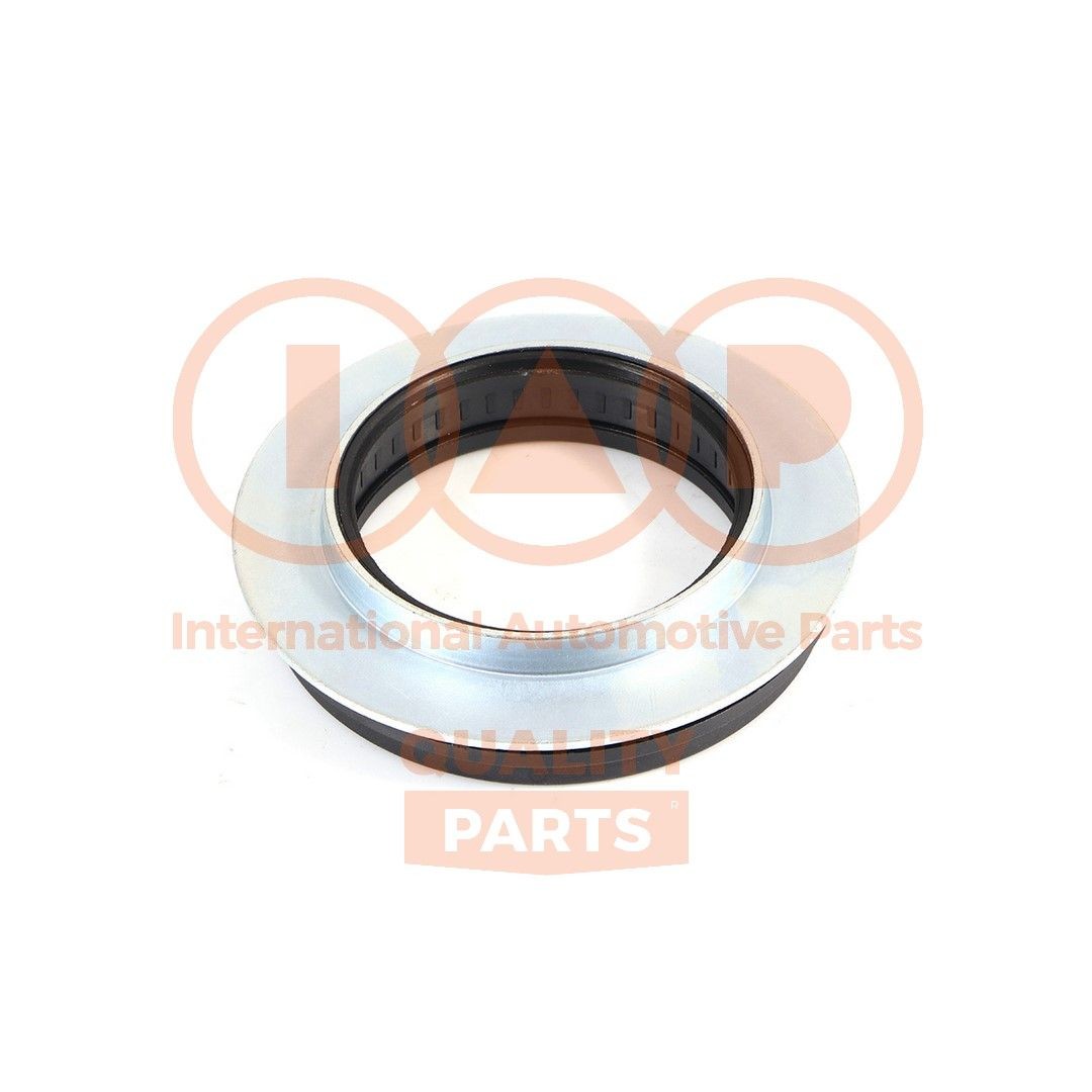 IAP QUALITY PARTS Cuscinetto volvente, Supporto ammortizz. a molla 505-50051 505-50051 costo Supporto ammortizzatore IAP QUALITY PARTS SKODA ROOMSTER