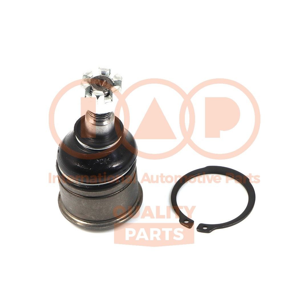 IAP QUALITY PARTS Zvislý / nosný čap 506-06062P 506-06062P IAP QUALITY PARTS Guľový čap ramena Chevrolet lacné