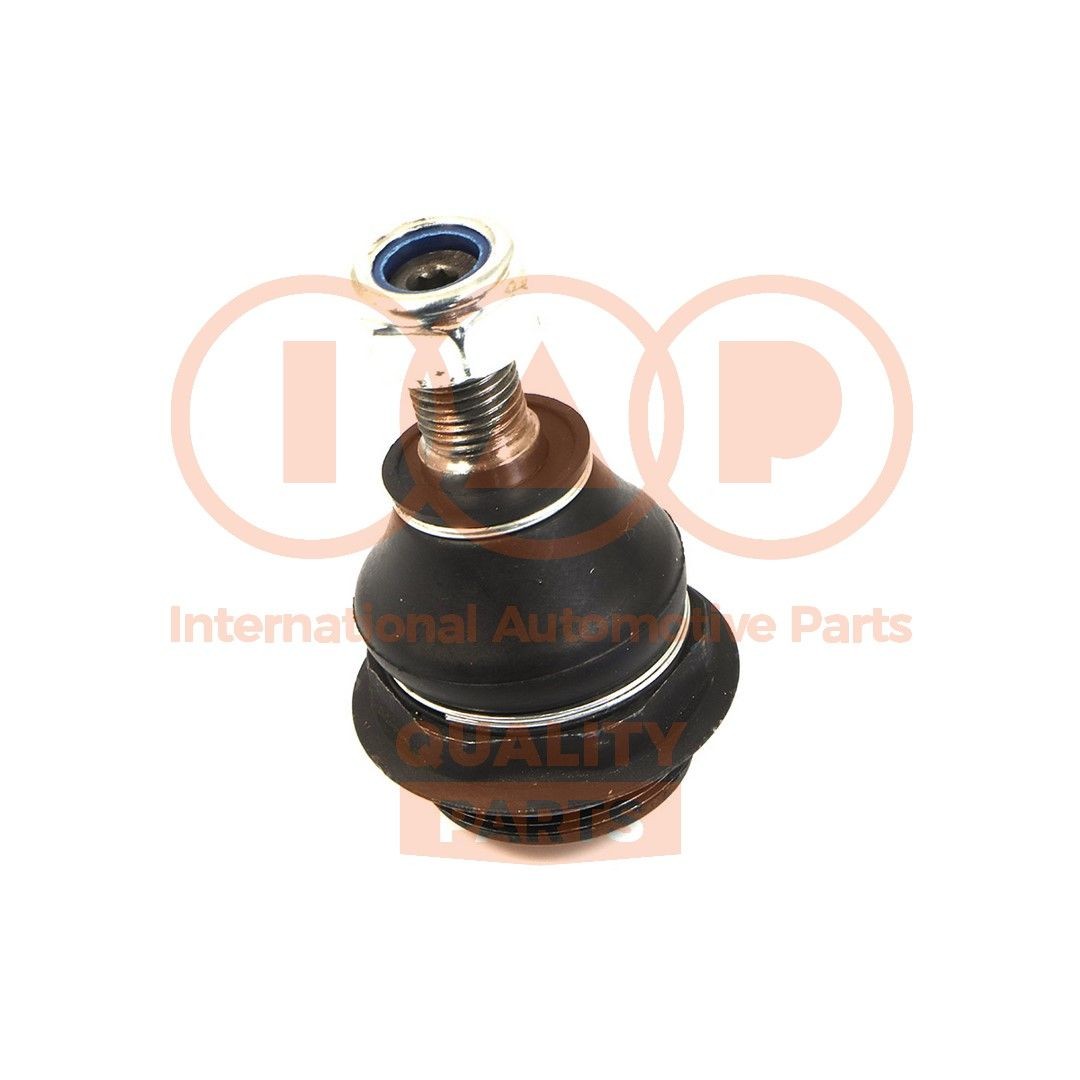 IAP QUALITY PARTS Μπαλάκι ψαλιδιού 506-52032 506-52032 Μπαλάκι ψαλιδιού SUZUKI SWIFT IAP QUALITY PARTS