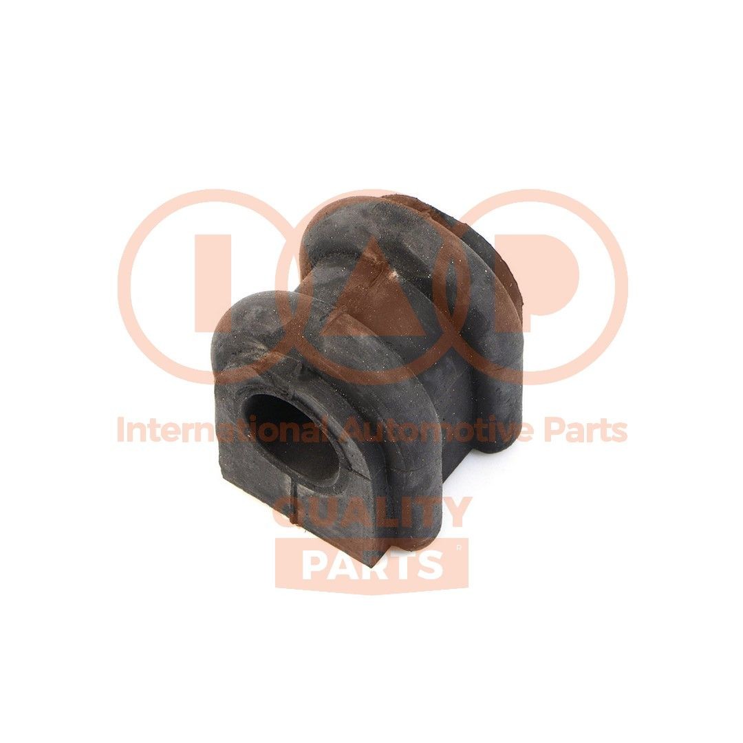 IAP QUALITY PARTS Zawieszenie, stabilizator 507-07093 Tuleja drążka stabilizatora IAP QUALITY PARTS 507-07093 tanie