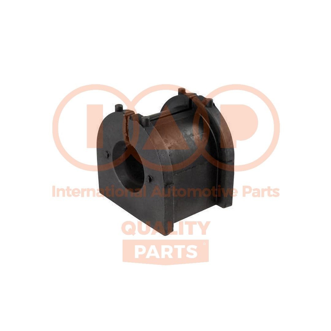 IAP QUALITY PARTS Lagring, stabilisator 507-12121 Stabilisator foring IAP QUALITY PARTS CITROËN 507-12121