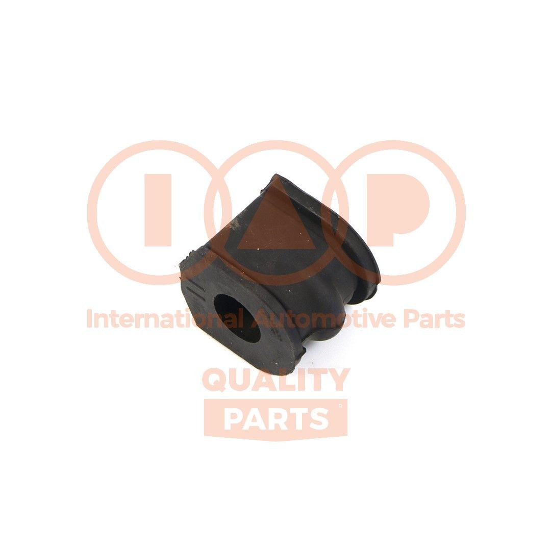 IAP QUALITY PARTS Kinnitus, stabilisaator 507-13093 Stabilisaatori puksid IAP QUALITY PARTS Honda CIVIC 507-13093