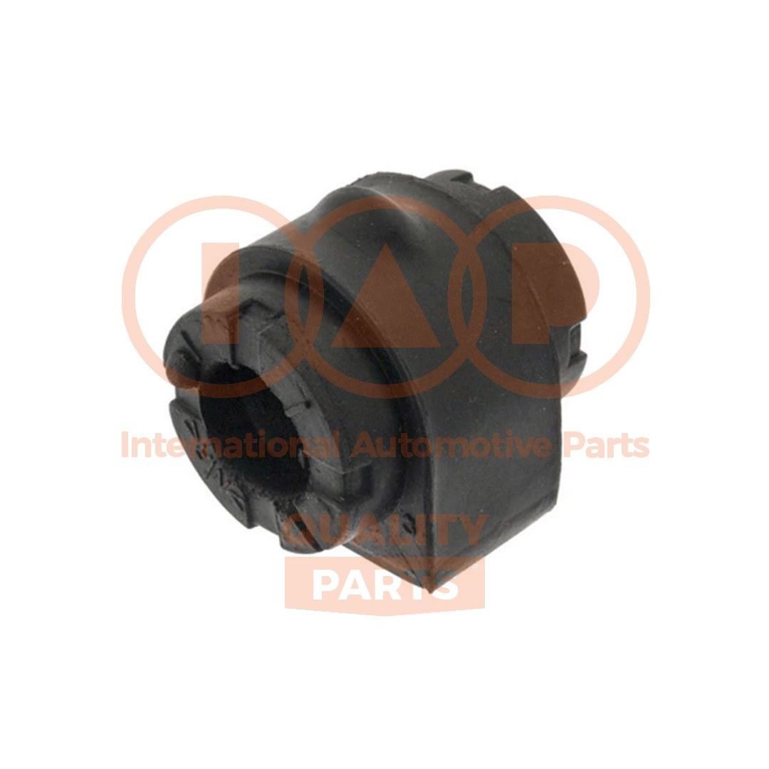 IAP QUALITY PARTS Lagring, stabilisator 507-14090 Foring stabilisatorstag CITROËN IAP QUALITY PARTS 507-14090