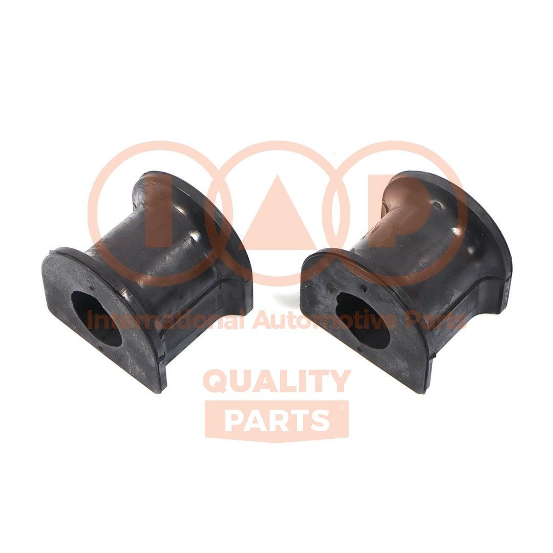 IAP QUALITY PARTS Korjaussarja, vakaaja 507-50010KP 507-50010KP IAP QUALITY PARTS Koiranluu VW SCIROCCO