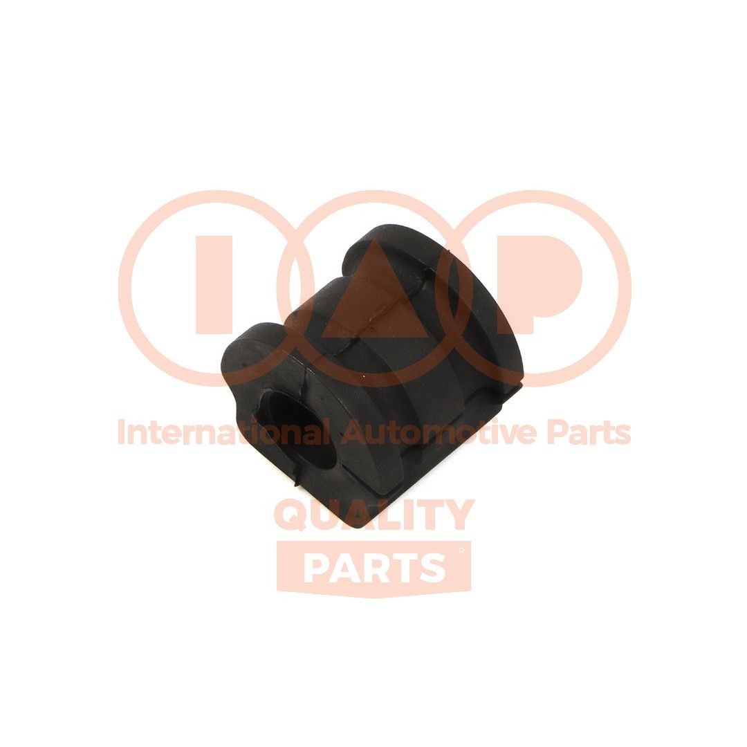 IAP QUALITY PARTS Lagring, stabilisator 507-50050 Stabilisator foring CITROËN IAP QUALITY PARTS 507-50050