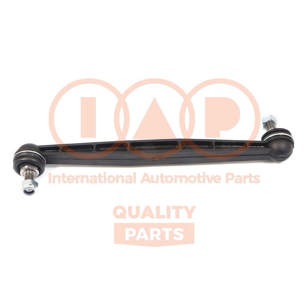 IAP QUALITY PARTS Barra / escora, barra estabilizadora 509-09041 509-09041 Barra escora barra estabilizadora OPEL COMBO IAP QUALITY PARTS