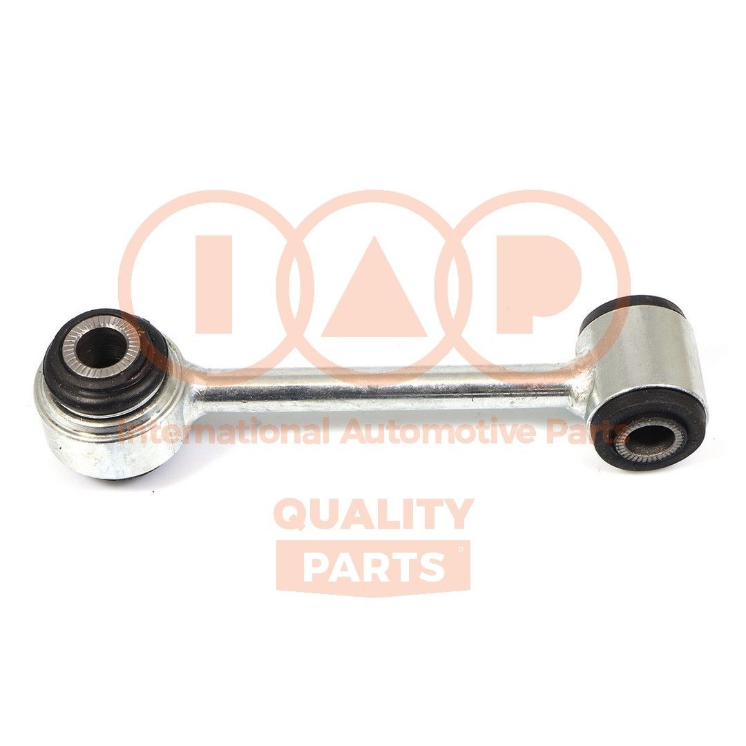 IAP QUALITY PARTS Biellette de barre stabilisatrice 509-17083 Biellettes de barre stabilisatrice IAP QUALITY PARTS CELICA 509-17083 pas cher