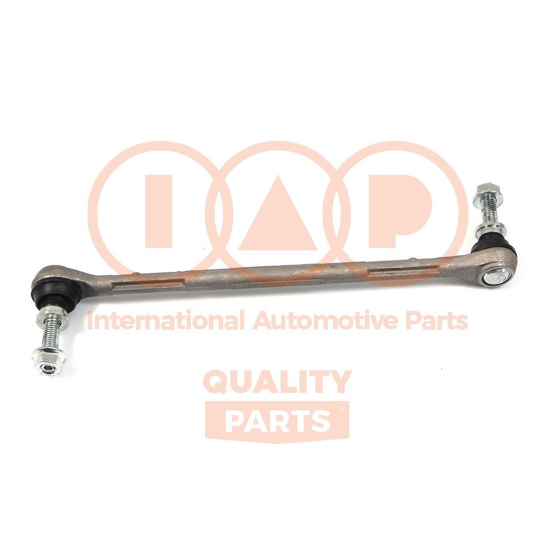 IAP QUALITY PARTS Ράβδος / στήριγμα, ράβδος στρέψης 509-29060 509-29060 Μπαράκι ζαμφόρ RENAULT CAPTUR IAP QUALITY PARTS