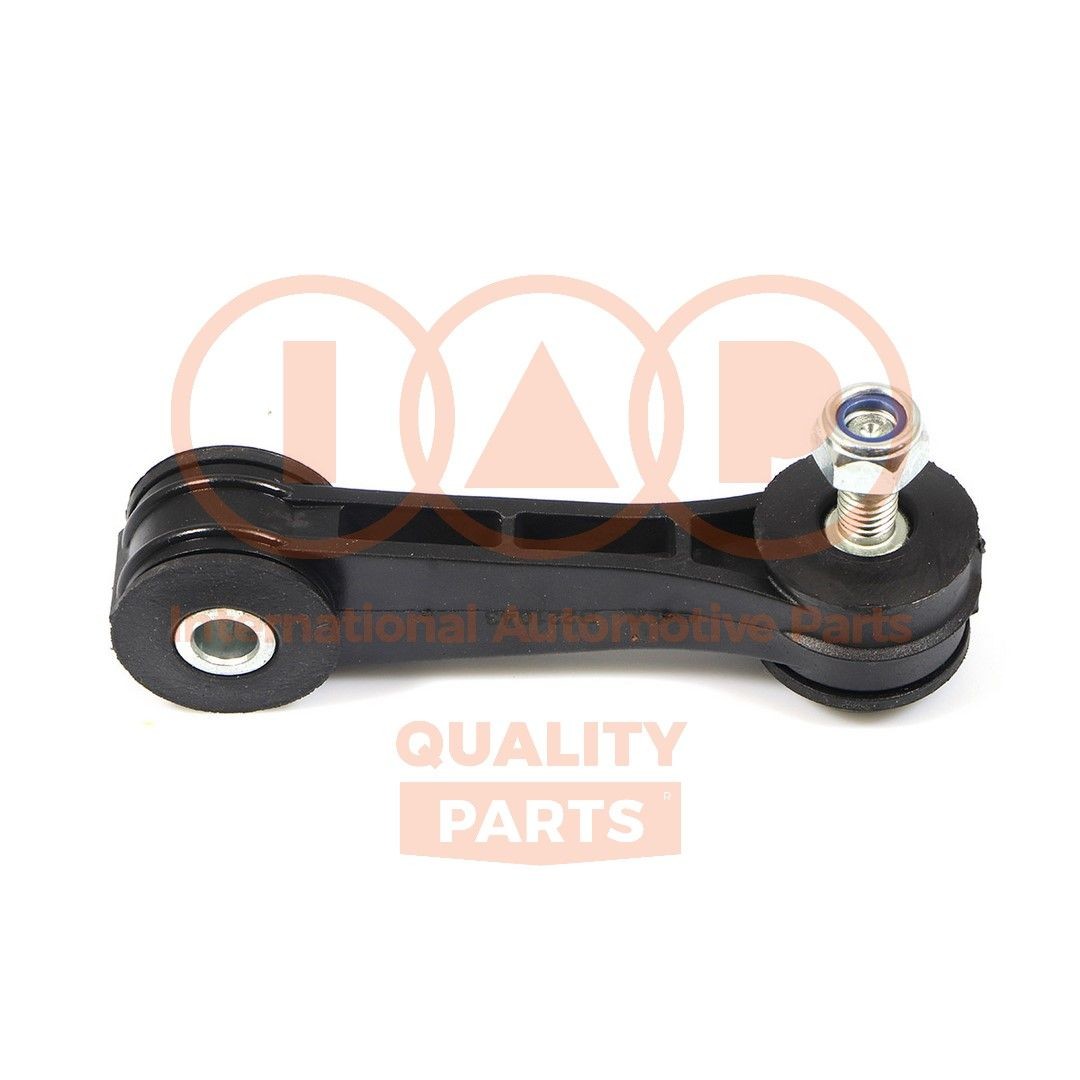 IAP QUALITY PARTS Stabilisatorstang 509-50060 Stabilisatorstang IAP QUALITY PARTS SEAT 509-50060