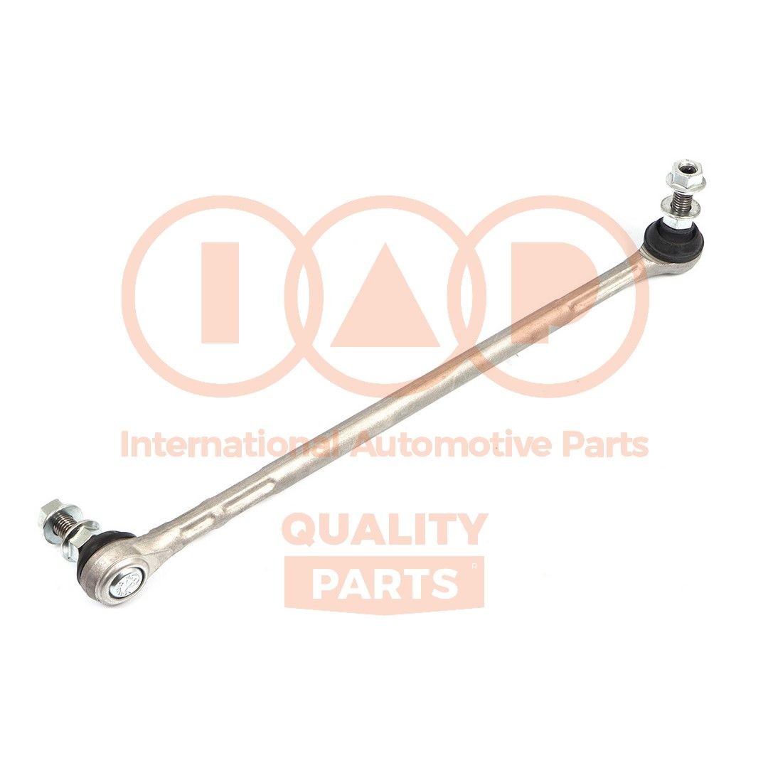 IAP QUALITY PARTS Stabilisatorstang 509-51034 BMW 1-serie Stabilisatorstangen IAP QUALITY PARTS 509-51034