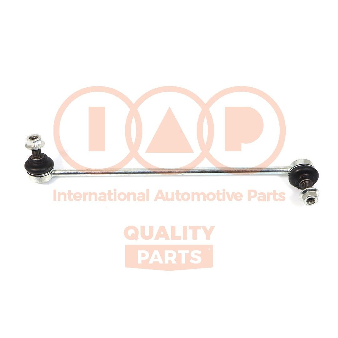 IAP QUALITY PARTS Stabilisatorstang 509-51132 Torsiestang IAP QUALITY PARTS 1-serie 509-51132 goedkoop
