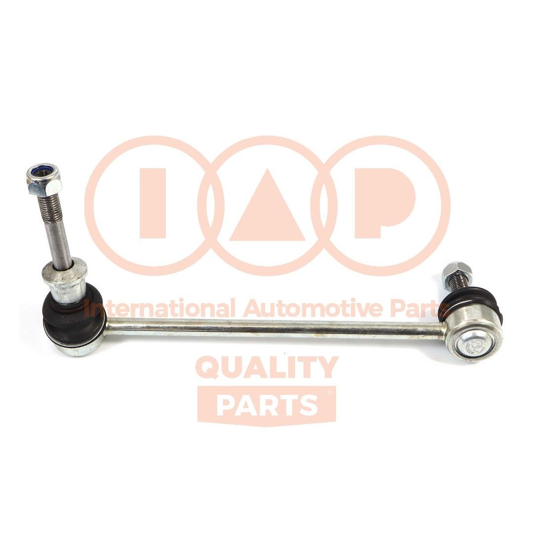 IAP QUALITY PARTS Stabilisatorstang 509-51156 509-51156 Koppelstangen BMW 1-serie IAP QUALITY PARTS