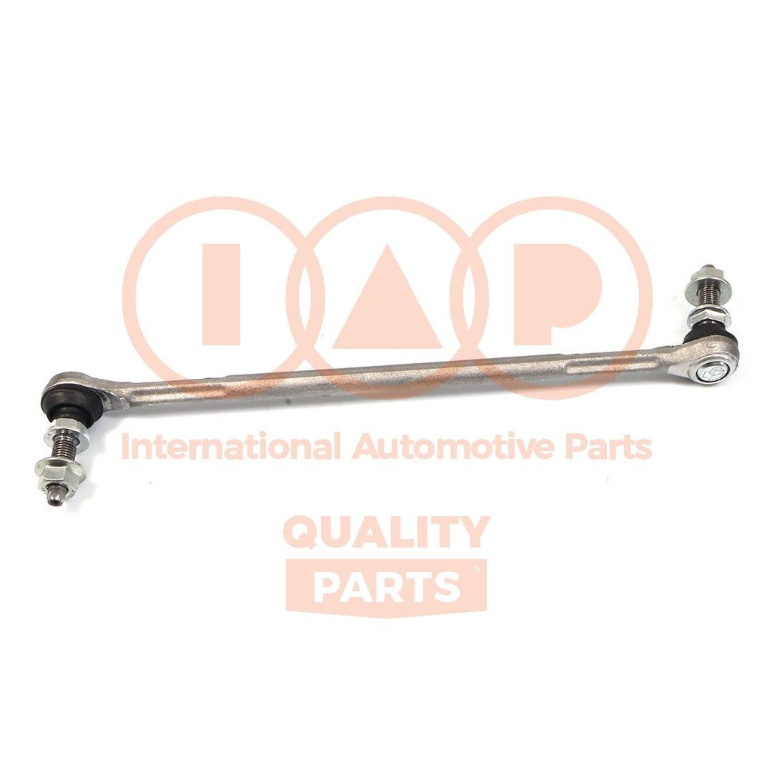 IAP QUALITY PARTS Stabilisatorstag 509-54023 MERCEDES-BENZ stabiliseringsstag IAP QUALITY PARTS 509-54023